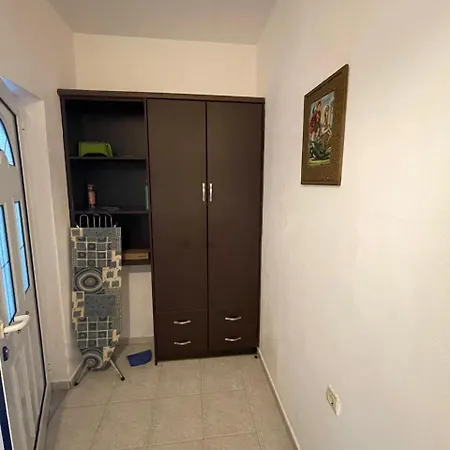 Vila Anagnosti